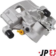 JP GROUP a/s 4862001580
