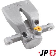 JP GROUP a/s 4862001670