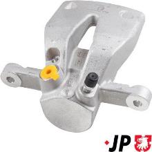 JP GROUP a/s 4862001680