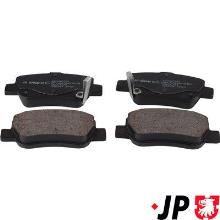 JP GROUP a/s 4863701010