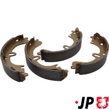 JP GROUP a/s 4863900610