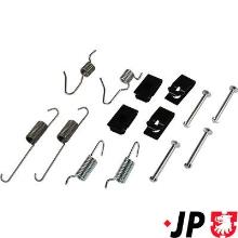 JP GROUP a/s 4863950110