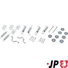 JP GROUP a/s 4863952510
