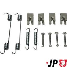 JP GROUP a/s 4864002210