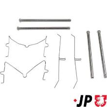 JP GROUP a/s 4864002510
