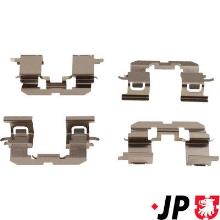 JP GROUP a/s 4864003110