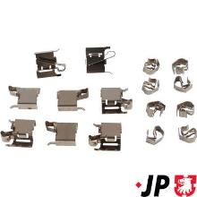 JP GROUP a/s 4864004110