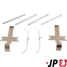 JP GROUP a/s 4864004310