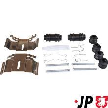 JP GROUP a/s 4864004710