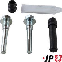 JP GROUP a/s 4864004910