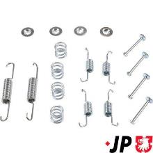 JP GROUP a/s 4864005310