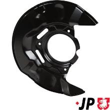 JP GROUP a/s 4864204370
