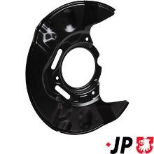 JP GROUP a/s 4864204380