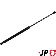 JP GROUP a/s 4881200100