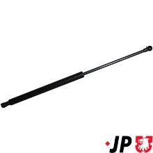 JP GROUP a/s 4881200300