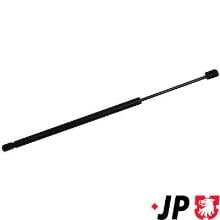 JP GROUP a/s 4881200500