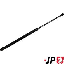 JP GROUP a/s 4881201200