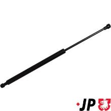 JP GROUP a/s 4881201300
