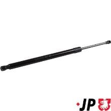 JP GROUP a/s 4881201600