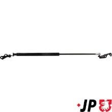 JP GROUP a/s 4881201770