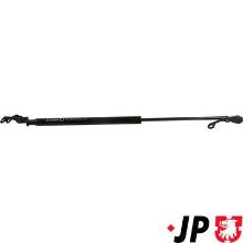JP GROUP a/s 4881201780