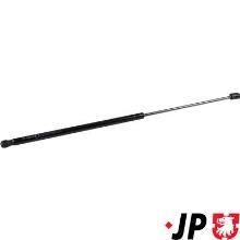 JP GROUP a/s 4881202100