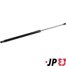 JP GROUP a/s 4881202400
