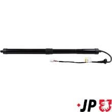 JP GROUP a/s 4881202480
