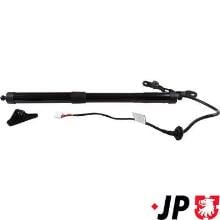 JP GROUP a/s 4881202570