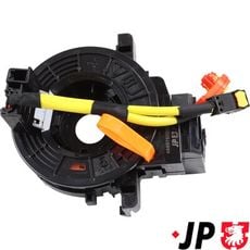 JP GROUP a/s 4889750200
