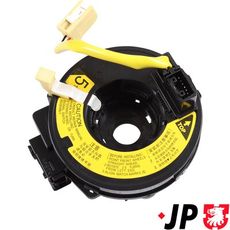 JP GROUP a/s 4889750400