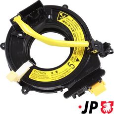 JP GROUP a/s 4889750500