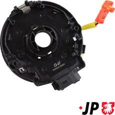 JP GROUP a/s 4889750600