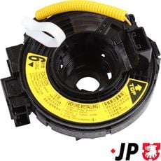 JP GROUP a/s 4889750900
