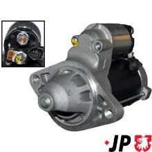 JP GROUP a/s 4890300600