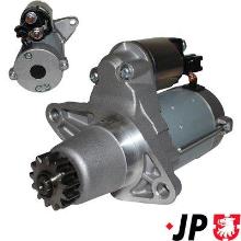 JP GROUP a/s 4890301100