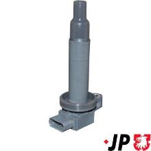 JP GROUP a/s 4891600200