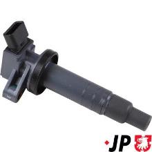JP GROUP a/s 4891600300