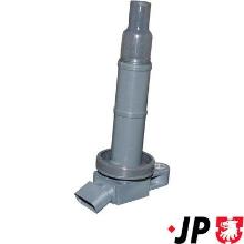 JP GROUP a/s 4891600400