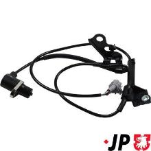 JP GROUP a/s 4897100170