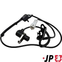 JP GROUP a/s 4897100180