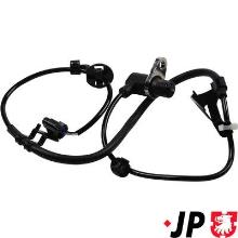 JP GROUP a/s 4897100280