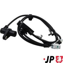 JP GROUP a/s 4897100370