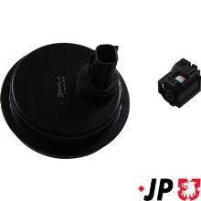 JP GROUP a/s 4897100470