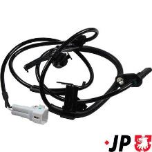 JP GROUP a/s 4897100480