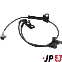 JP GROUP a/s 4897104670