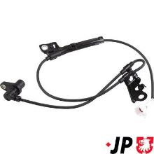 JP GROUP a/s 4897104680