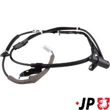JP GROUP a/s 4897104770