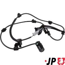 JP GROUP a/s 4897104870