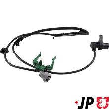 JP GROUP a/s 4897104970